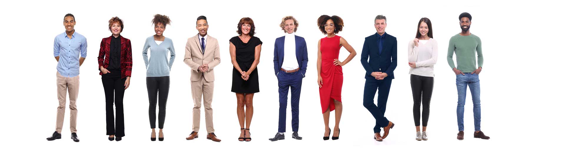 AdobeStock_220849089_Preview